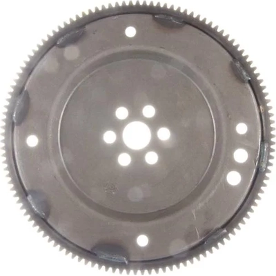 Flex Plate by PIONEER - FRA456 pa1