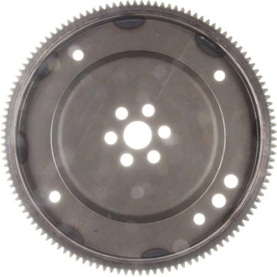 Flex Plate by PIONEER - FRA456 pa2