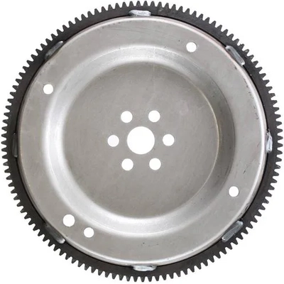 Flex Plate by PIONEER - FRA457 pa1