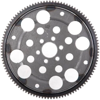 Flex Plate by PIONEER - FRA458 pa2