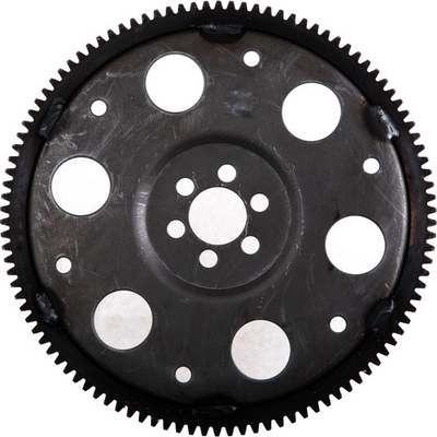 Flex Plate by PIONEER - FRA460 pa4