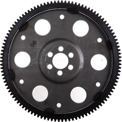 Flex Plate by PIONEER - FRA460 pa6