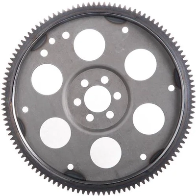 Flex Plate by PIONEER - FRA461 pa1