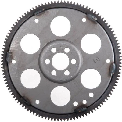 Flex Plate by PIONEER - FRA461 pa2