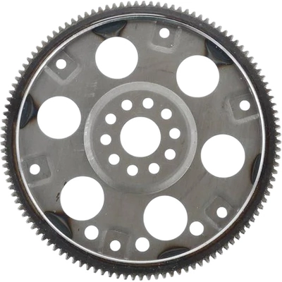 Flex Plate by PIONEER - FRA462 pa1