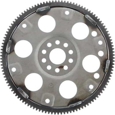 Flex Plate by PIONEER - FRA462 pa2