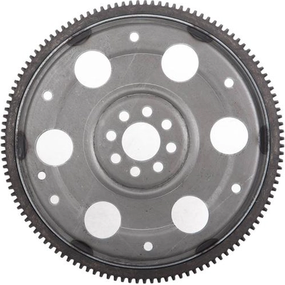 Flex Plate by PIONEER - FRA464 pa1