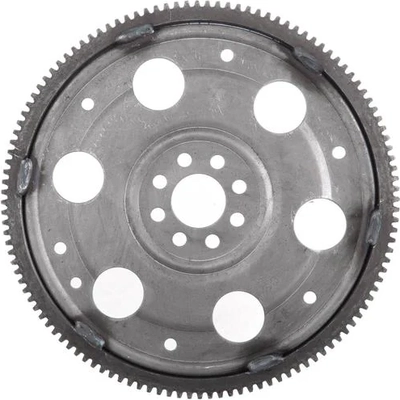 Flex Plate by PIONEER - FRA464 pa2