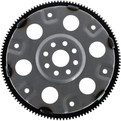 Flex Plate by PIONEER - FRA465 pa4