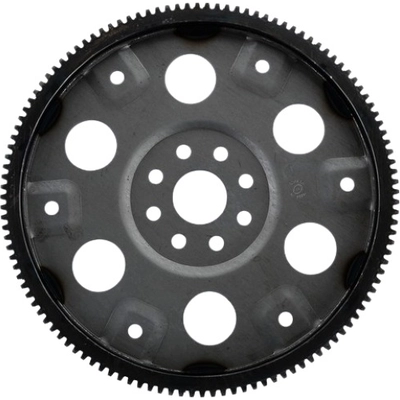 Flex Plate by PIONEER - FRA465 pa5