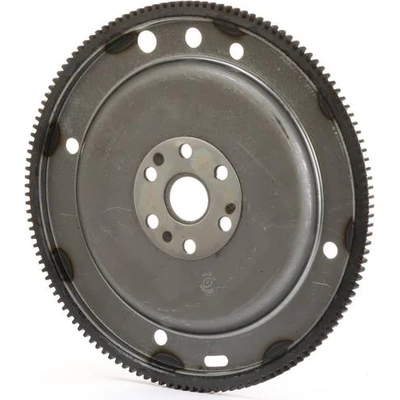 Flex Plate by PIONEER - FRA467 pa1