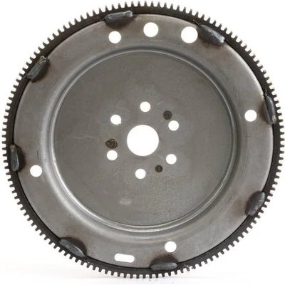 Flex Plate by PIONEER - FRA467 pa2