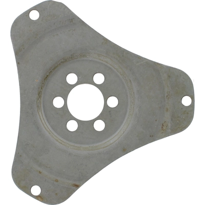Flex Plate by PIONEER - FRA469 pa1
