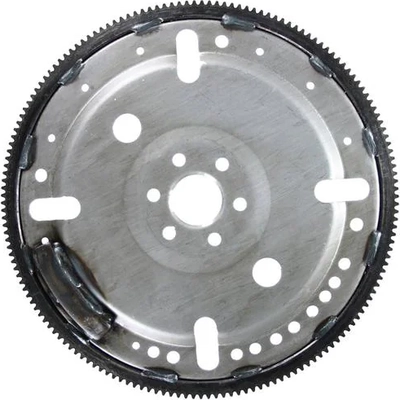 Flex Plate by PIONEER - FRA470 pa1