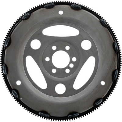 Flex Plate by PIONEER - FRA471 pa4