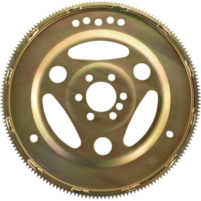 Flex Plate by PIONEER - FRA471HD pa3