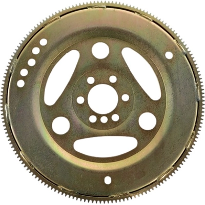 Flex Plate by PIONEER - FRA471HD pa4