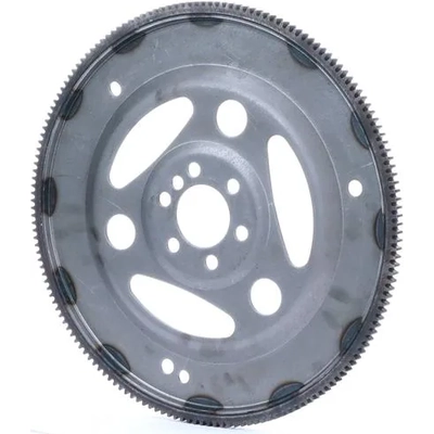 Flex Plate by PIONEER - FRA472 pa1