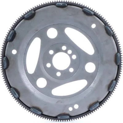 Flex Plate by PIONEER - FRA472 pa4