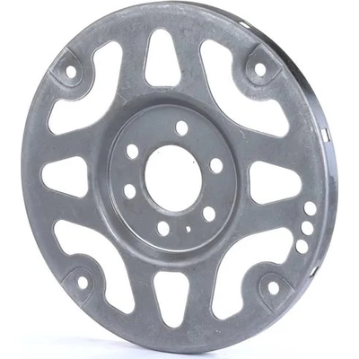 Flex Plate by PIONEER - FRA478 pa1