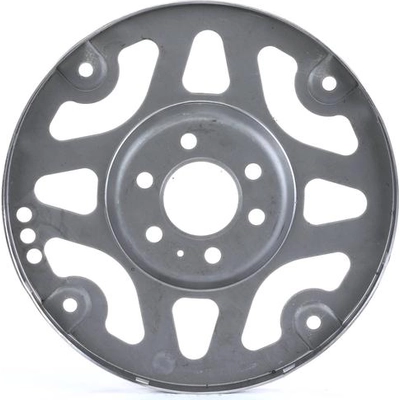 Flex Plate by PIONEER - FRA478 pa3