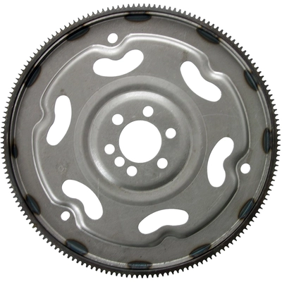 PIONEER - FRA479 - Automatic Transmission Flexplate pa1