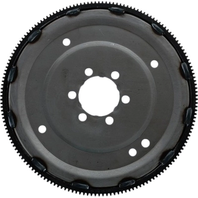 Flex Plate by PIONEER - FRA480 pa5