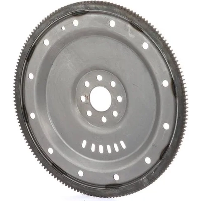 Flex Plate by PIONEER - FRA482 pa1