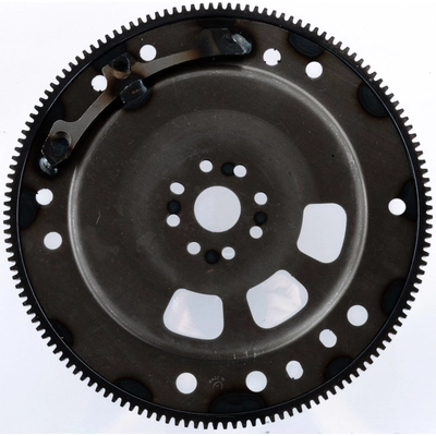 Flex Plate by PIONEER - FRA484 pa4