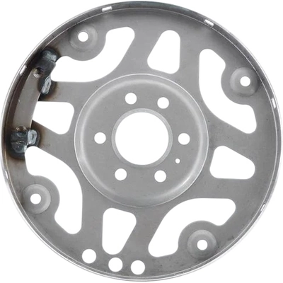 Flex Plate by PIONEER - FRA486 pa1