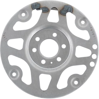 Flex Plate by PIONEER - FRA486 pa2