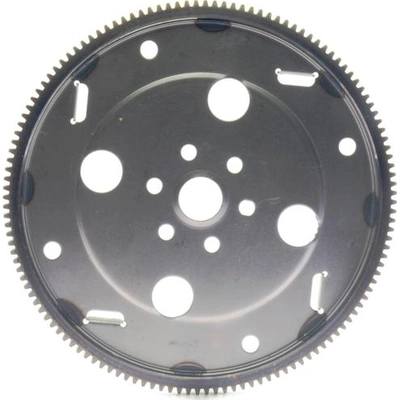 Flex Plate by PIONEER - FRA488 pa2