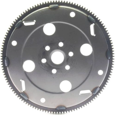 Flex Plate by PIONEER - FRA488 pa3