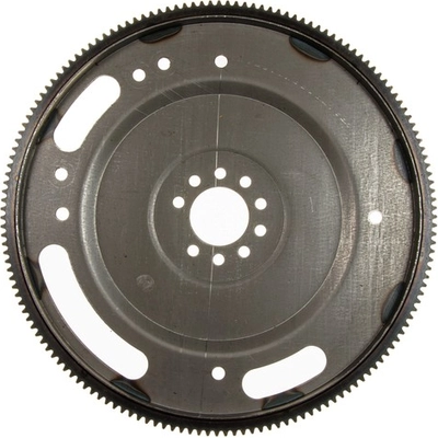 Flex Plate by PIONEER - FRA490 pa4