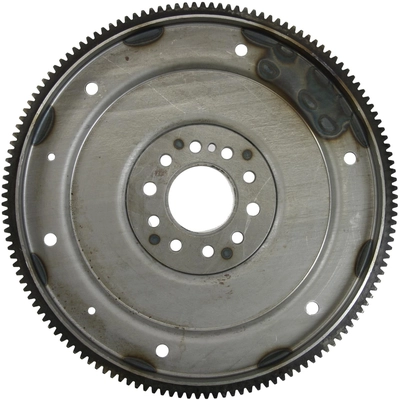 PIONEER - FRA495 - Automatic Transmission Flexplate pa1