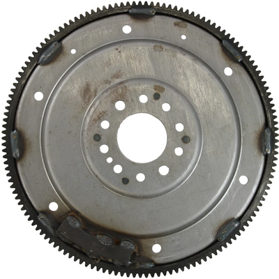 PIONEER - FRA495 - Automatic Transmission Flexplate pa2
