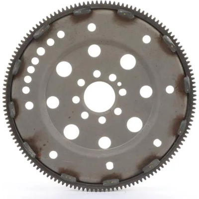 Flex Plate by PIONEER - FRA496 pa2