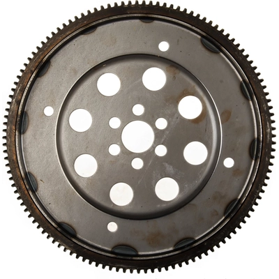 PIONEER - FRA506 - Flex Plate pa3