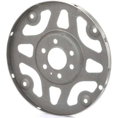 Flex Plate by PIONEER - FRA527 pa1