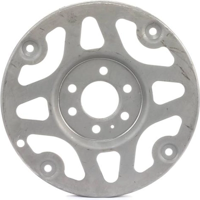 Flex Plate by PIONEER - FRA527 pa3