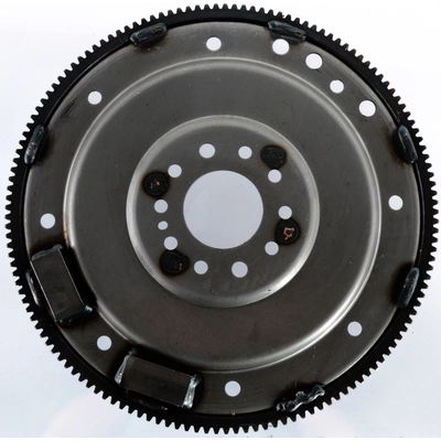 PIONEER - FRA529 - Automatic Transmission Flexplate pa4