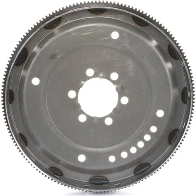 PIONEER - FRA530 - Flexplate pa2