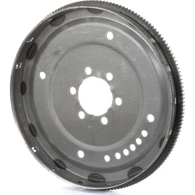 PIONEER - FRA530 - Flexplate pa3