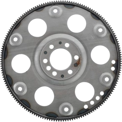 Flex Plate by PIONEER - FRA531 pa1