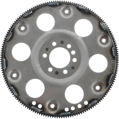 Flex Plate by PIONEER - FRA531 pa2