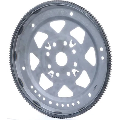 Flex Plate by PIONEER - FRA533 pa3