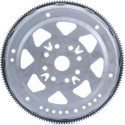 Flex Plate by PIONEER - FRA533 pa4