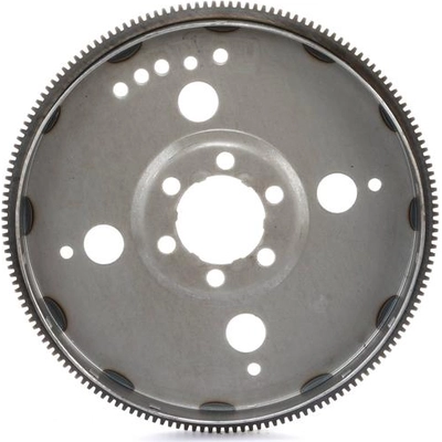 Flex Plate by PIONEER - FRA535 pa1