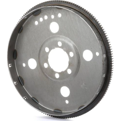 Flex Plate by PIONEER - FRA535 pa3