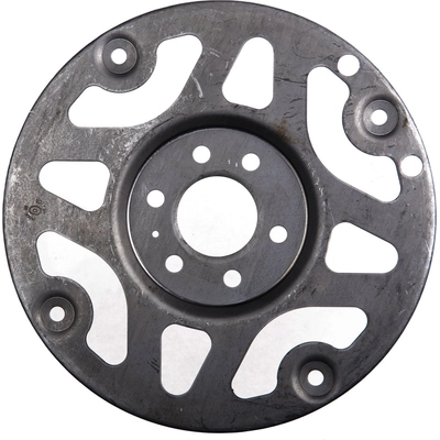 Flex Plate by PIONEER - FRA537 pa4